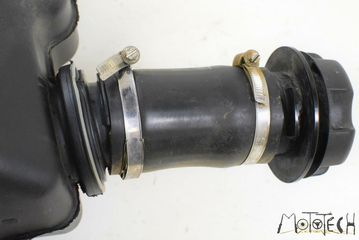 2017 Polaris Sportsman 850 High Lifter Fuel Gas Petrol Tank Reservoir 2207670 {{ shop.shopifyCountryName }} - Mototech271