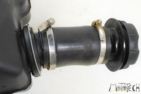 2017 Polaris Sportsman 850 High Lifter Fuel Gas Petrol Tank Reservoir 2207670 {{ shop.shopifyCountryName }} - Mototech271