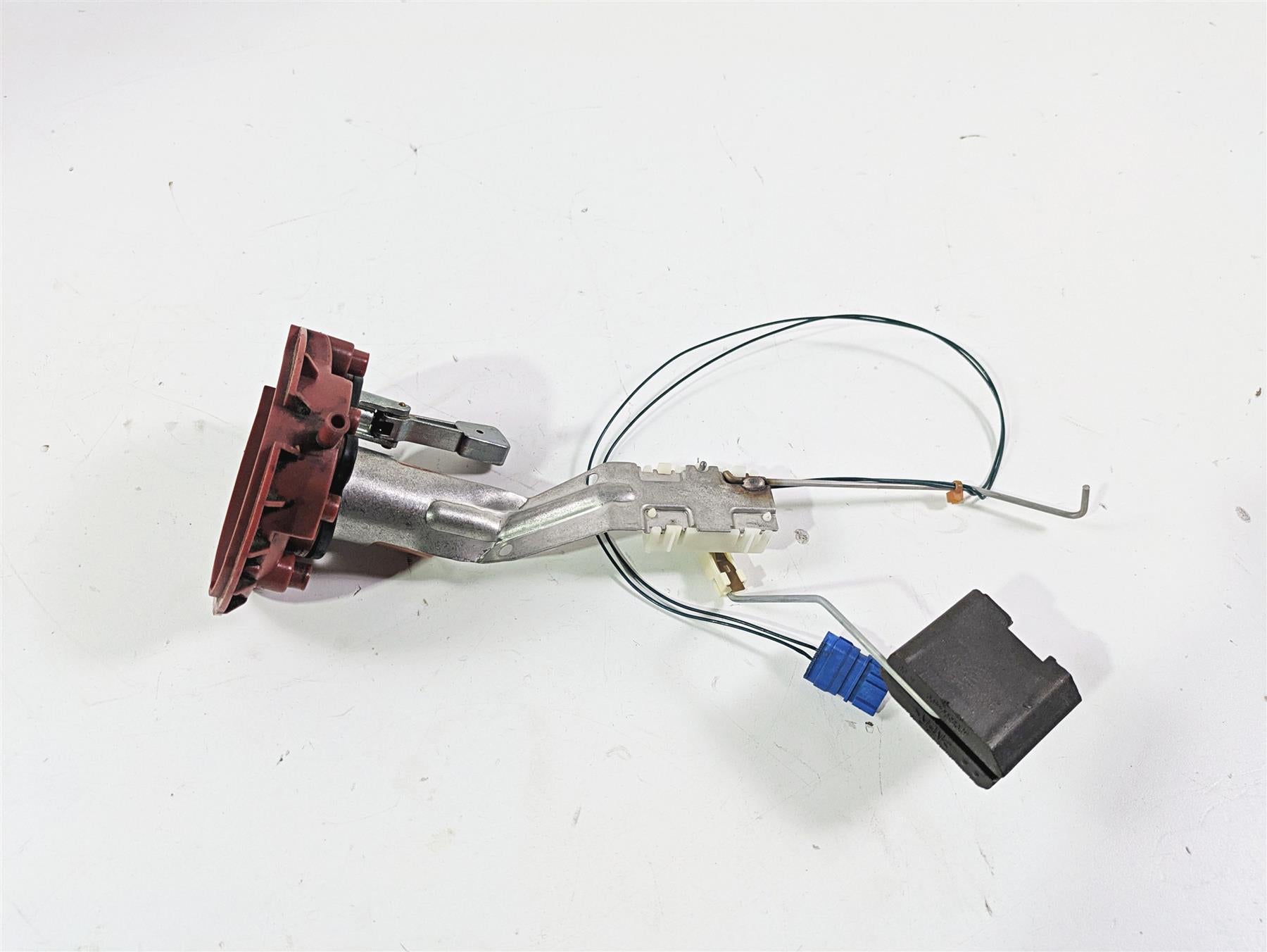 2010 BMW R1200GS K25 Fuel Gas Petrol Level Sensor 16148554065 {{ shop.shopifyCountryName }} - Mototech271