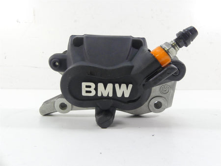 2017 BMW RnineT Racer K32 Rear Brembo Brake Caliper 34217664103 {{ shop.shopifyCountryName }} - Mototech271