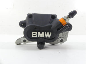 2017 BMW RnineT Racer K32 Rear Brembo Brake Caliper 34217664103 | Mototech271