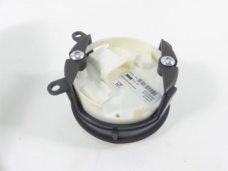 2017 Harley Dyna FXDB Street Bob Speedometer Gauge Instrument 21K 67478-12 {{ shop.shopifyCountryName }} - Mototech271