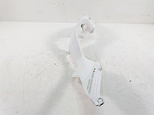 Load image into Gallery viewer, 2013 MV Agusta F3 675 ERA Right Side Tail Fairing Cover Cowl 8000C0532 8000B5474 | Mototech271
