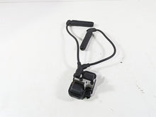 Load image into Gallery viewer, 2018 Indian Chieftain Dark Horse Ignition Coil Wires Plugs 4010425 2876049 | Mototech271
