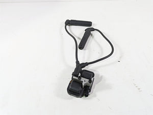 2018 Indian Chieftain Dark Horse Ignition Coil Wires Plugs 4010425 2876049 | Mototech271