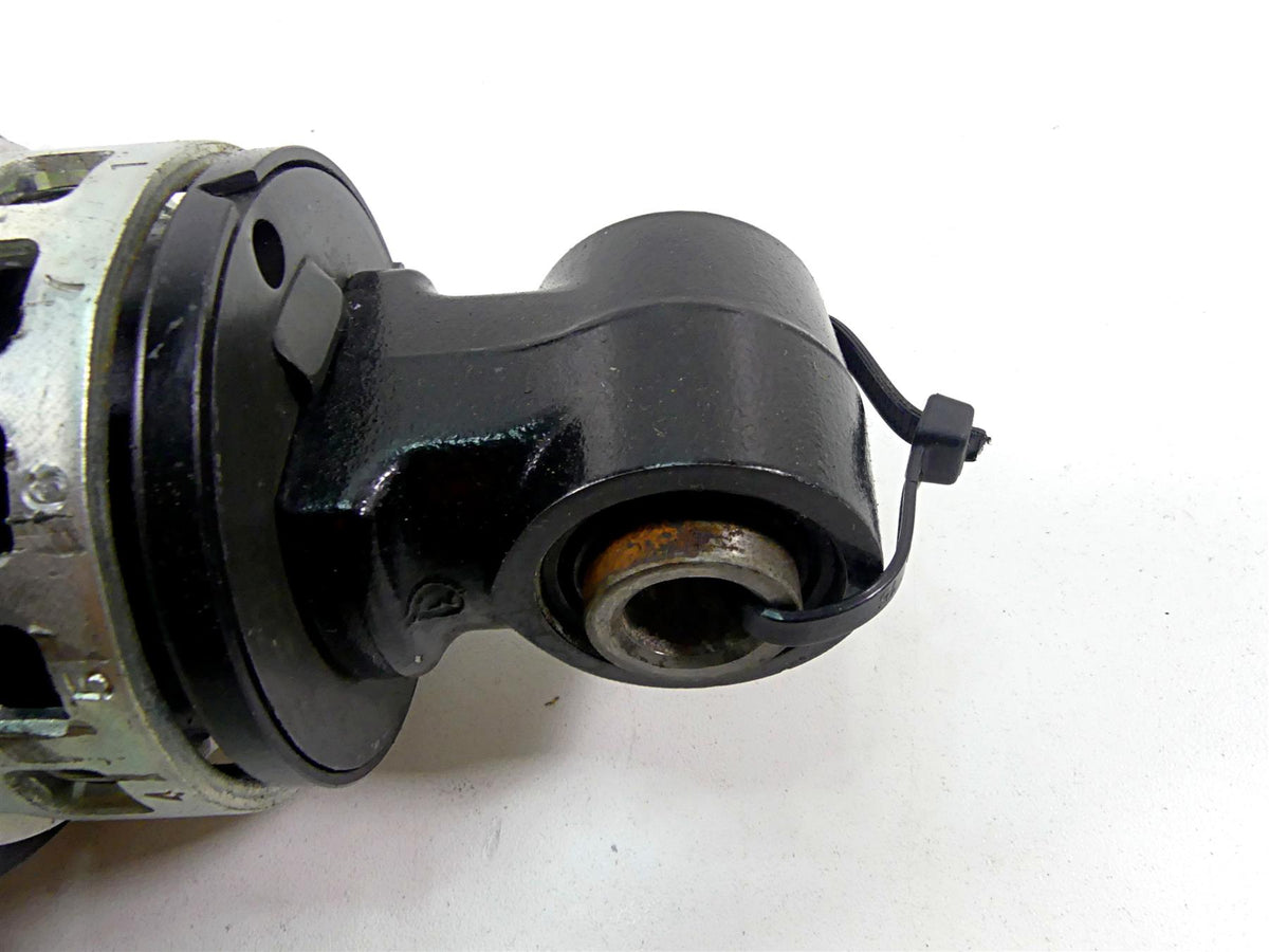 2020 Harley Softail FXST Standard Rear Shock Suspension Damper 43mm 54000140 {{ shop.shopifyCountryName }} - Mototech271
