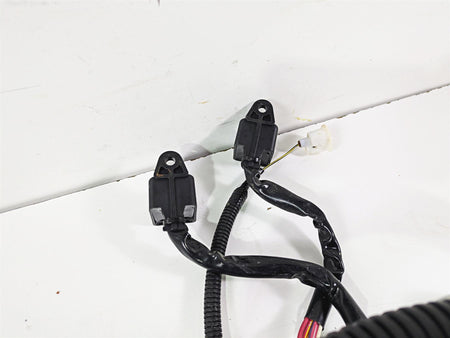 2018 Kawasaki STX-15F Jetski Main Wiring Harness Loom Fresh Water 26031-1746 {{ shop.shopifyCountryName }} - Mototech271