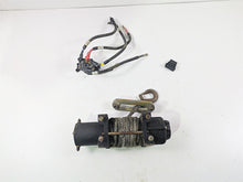 Load image into Gallery viewer, 2018 Polaris RZR XP 1000 Trail Rock Pro Heavy Duty 4500lb Winch Set 2881667

