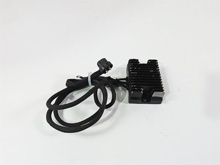 2004 Big Dog Chopper Rectifier Voltage Regulator Compu-Fire 170-000094-03 {{ shop.shopifyCountryName }} - Mototech271