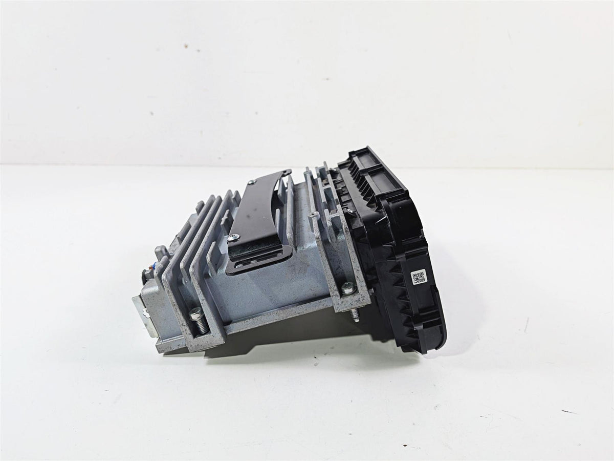 2020 Harley Touring FLTRK Road Glide Boom! Box Gts Radio Infotainment 76000779A {{ shop.shopifyCountryName }} - Mototech271