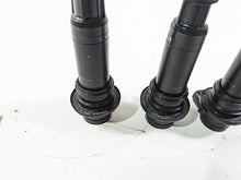 Load image into Gallery viewer, 2019 Triumph Speed Triple RS 1050 Ignition Stick Coil Set T1297890 | Mototech271
