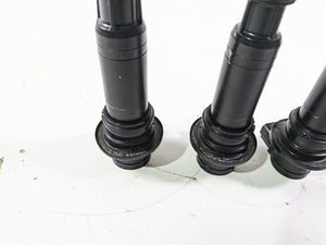 2019 Triumph Speed Triple RS 1050 Ignition Stick Coil Set T1297890 | Mototech271