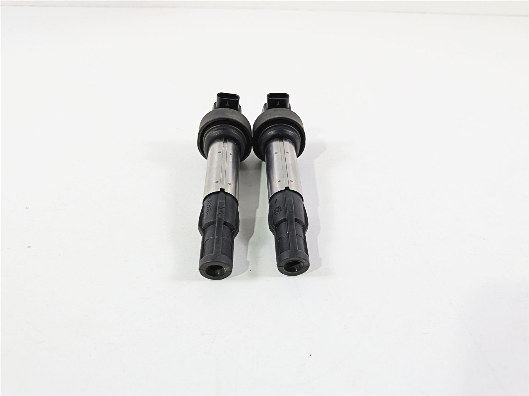2023 BMW F850GS K81 Bremi Ignition Coil Set 12138569361 12139898548 {{ shop.shopifyCountryName }} - Mototech271