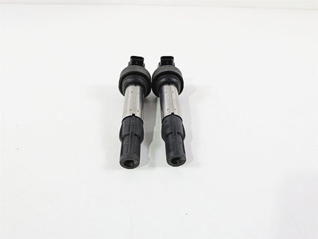 2023 BMW F850GS K81 Bremi Ignition Coil Set 12138569361 12139898548 {{ shop.shopifyCountryName }} - Mototech271