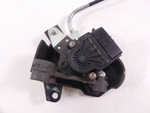Load image into Gallery viewer, 2020 Kawasaki Teryx KRX KRF 1000 Brake Accelerate Foot Pedal Set  39075-0027

