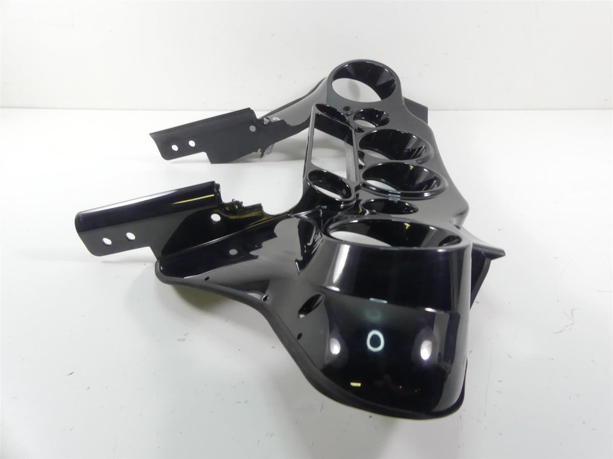 2012 Harley Touring FLHX Street Glide Inner Front Fairing Cover -Read 58497-08 {{ shop.shopifyCountryName }} - Mototech271