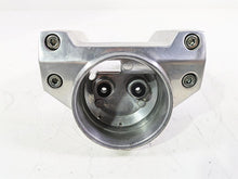 Load image into Gallery viewer, 2002 Honda V-Twin VTX1800 C Handlebar Riser Holder Speedo Mount 53231-MCH-000 | Mototech271
