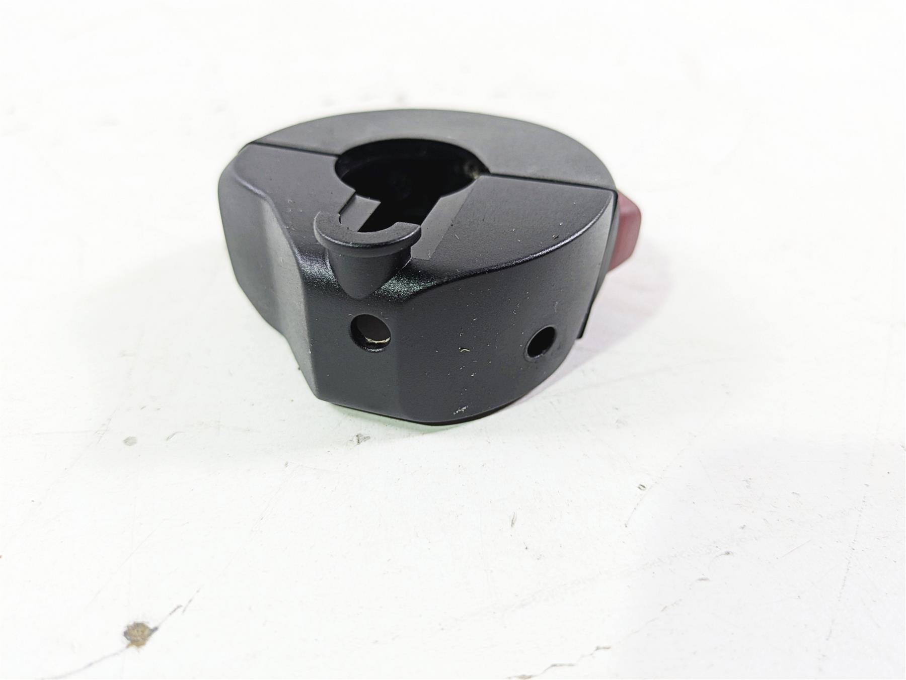 2015 BMW K1600 GT K48 Right Hand Control Switch 61318546188 {{ shop.shopifyCountryName }} - Mototech271
