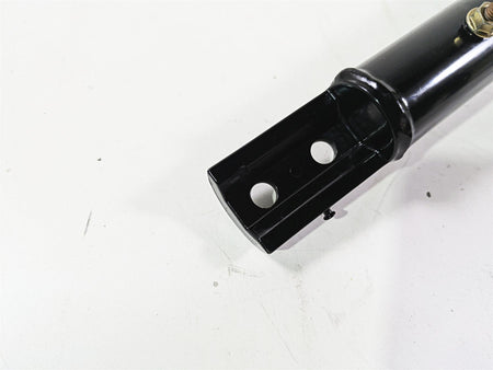 2006 Harley VRSCR Street V-Rod Left Front Frame Downtube 47986-06 {{ shop.shopifyCountryName }} - Mototech271