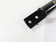 Load image into Gallery viewer, 2006 Harley VRSCR Street V-Rod Left Front Frame Downtube 47986-06
