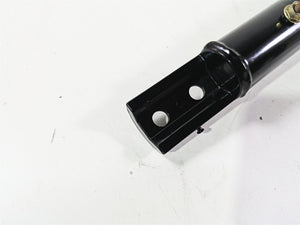 2006 Harley VRSCR Street V-Rod Left Front Frame Downtube 47986-06
