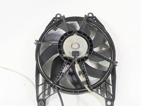 2021 Kawasaki Teryx KRX KRF 1000 Radiator Fan - Tested 59502-0628 {{ shop.shopifyCountryName }} - Mototech271