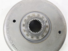 Load image into Gallery viewer, 2009 Harley FXCWC Softail Rocker Ignition Flywheel Rotor 30041-08 | Mototech271
