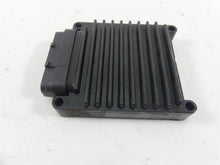 Load image into Gallery viewer, 2011 Harley FXDWG Dyna Wide Glide Cdi Ecu Ecm Engine Control Module 32852-11 | Mototech271
