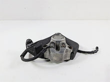 Load image into Gallery viewer, 1990 Harley Touring FLHTC Electra Glide Rear Brake Caliper &amp; Bracket 44050-87
