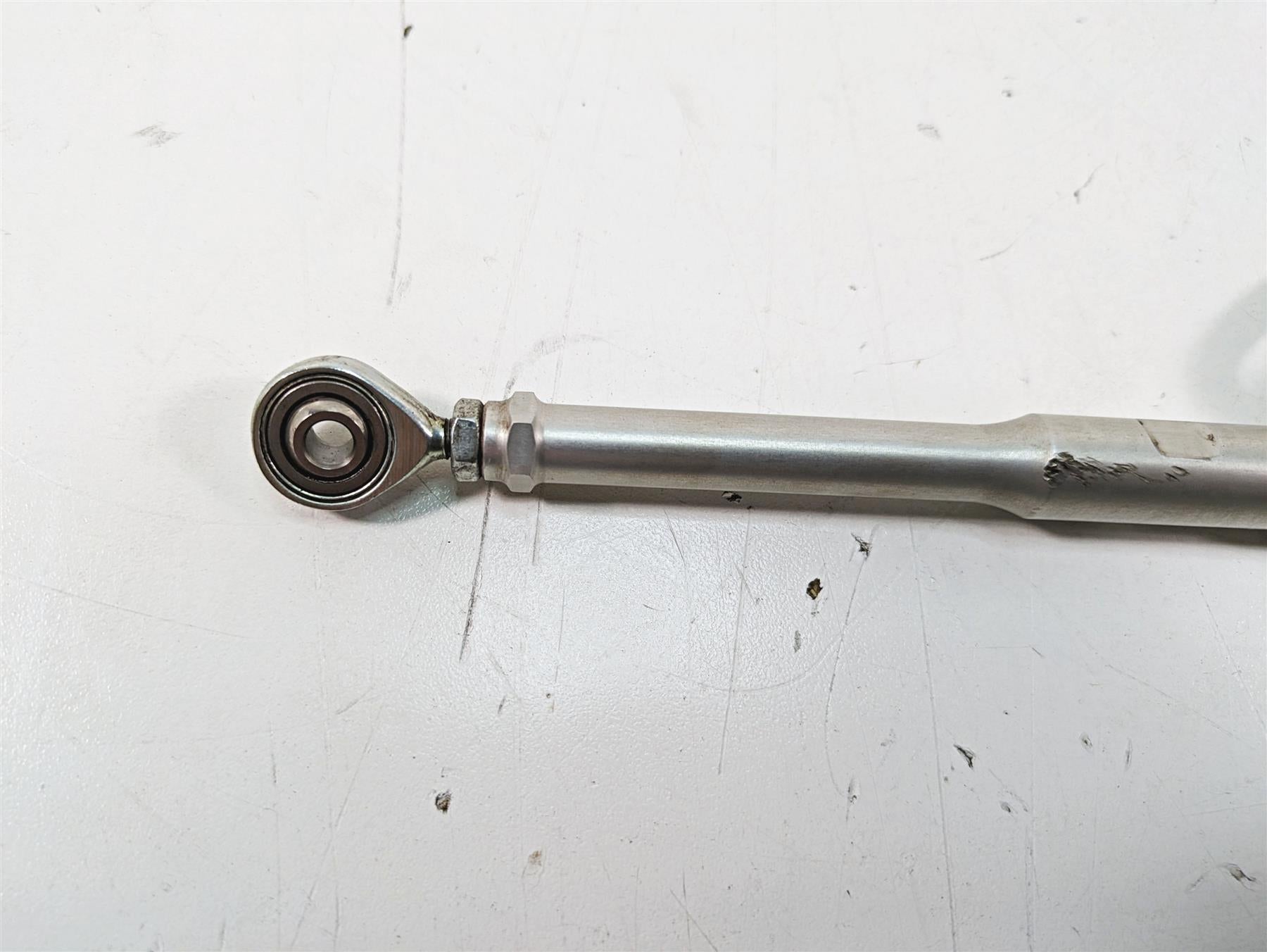 2016 Ducati Panigale 1299 S Domino Quickshifter Quick Shifter 55214241E {{ shop.shopifyCountryName }} - Mototech271