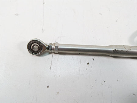 2016 Ducati Panigale 1299 S Domino Quickshifter Quick Shifter 55214241E {{ shop.shopifyCountryName }} - Mototech271
