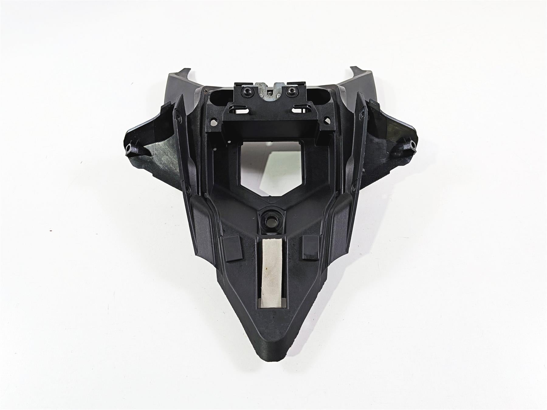 2017 Ducati 959 Panigale Rear Tail Tray Locker Holder 48311881A