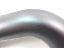 Load image into Gallery viewer, 2013 Harley VRSCF Muscle Vrod Oem Exhaust Header Heat Shield Set -Read 65787-09 | Mototech271
