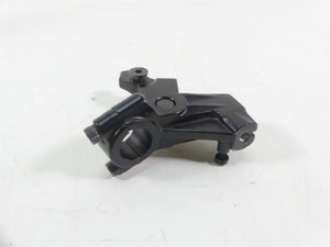 2018 Triumph Street Triple 765RS Clutch Perch T2049998 CG921 7A6903-107