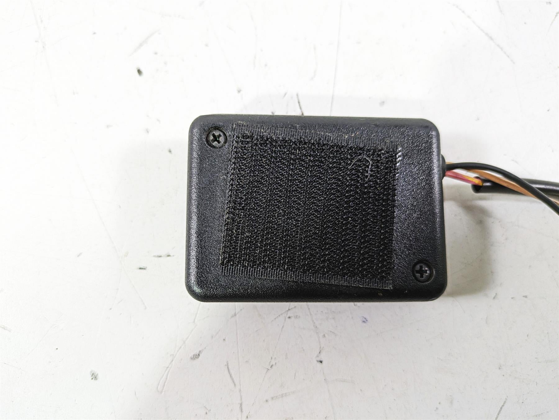 2002 Honda VTX1800 Retro Cobra Digital Fuel Processor Fi2000 92-0441 {{ shop.shopifyCountryName }} - Mototech271