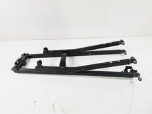 Load image into Gallery viewer, 2017 BMW S1000RR K46 Straight Rear Subframe Sub Frame 46518550381 | Mototech271
