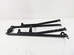 2017 BMW S1000RR K46 Straight Rear Subframe Sub Frame 46518550381 | Mototech271