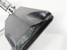 Load image into Gallery viewer, 2014 Suzuki M109R VZR1800 Boulevard Left Front Footpeg &amp; Shifter 43521-48G01
