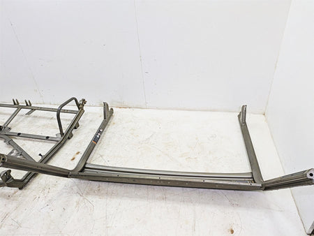 2022 Can-Am Defender XMR HD10 Roll Over Cage Frame Rail Set 715008364 {{ shop.shopifyCountryName }} - Mototech271