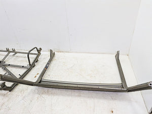 2022 Can-Am Defender XMR HD10 Roll Over Cage Frame Rail Set 715008364