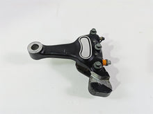Load image into Gallery viewer, 2004 Harley Softail FXSTDI Deuce Rear Brake Caliper for 3/4&quot; Axle 44441-00B

