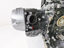 Load image into Gallery viewer, 2014 BMW R nine T R9T K21 Great Running Engine Motor 6K -Video 11007716691 | Mototech271
