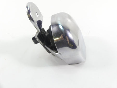 1999 Harley Dyna FXDL Low Rider Horn & Chrome Cover 61300478A 69060-90H {{ shop.shopifyCountryName }} - Mototech271