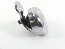 Load image into Gallery viewer, 1999 Harley Dyna FXDL Low Rider Horn &amp; Chrome Cover 61300478A 69060-90H
