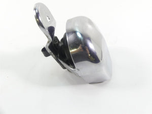 1999 Harley Dyna FXDL Low Rider Horn & Chrome Cover 61300478A 69060-90H