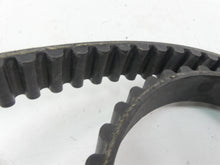 Load image into Gallery viewer, 2009 Buell 1125 CR Rear Main Drive Belt 149T G0500.1ATA
