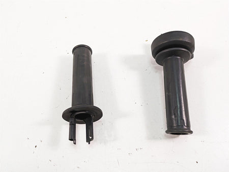 2015 BMW S1000RR K46 Heated Hand Grip E-Throttle Cruise Control Set 61318534424 {{ shop.shopifyCountryName }} - Mototech271