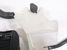 Load image into Gallery viewer, 2013 Harley VRSCDX Night Rod Sp Radiator Fans Reservoir Hoses 26722-04 | Mototech271
