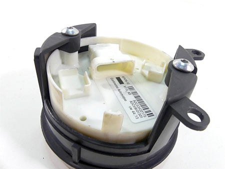 2014 Harley Dyna FXDB Street Bob Speedometer Gauge Instrument 79K 67478-12 {{ shop.shopifyCountryName }} - Mototech271