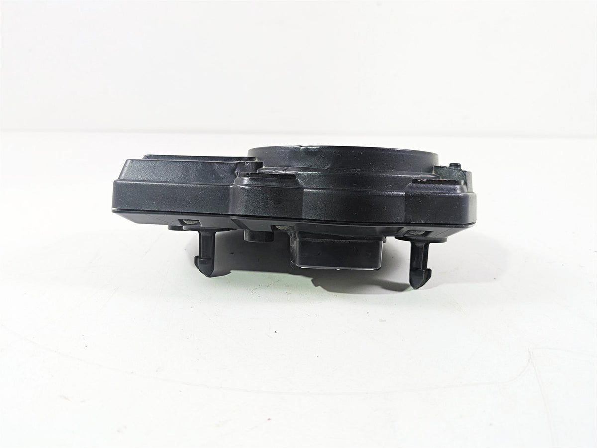 2006 Suzuki GSXR1000 K6 Speedometer Gauge Instrument Cluster 29K 34120-41G20 {{ shop.shopifyCountryName }} - Mototech271